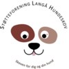 LANGÅHUNDESKOV