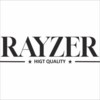 rayzer