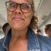 HeidiRudolfsen