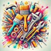 CraftyChaos