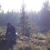 JarnoW