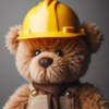 BuilderBear