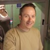 David W-H