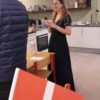 Mette77