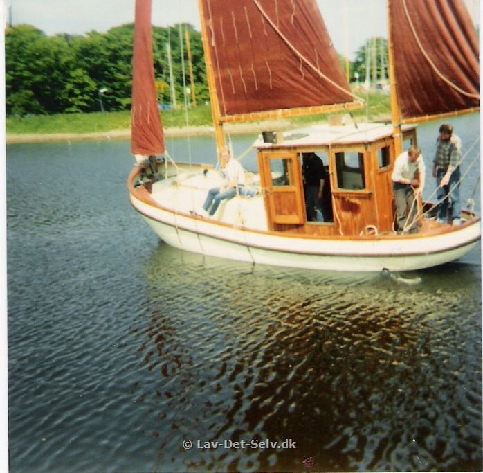 Lynæsses billeder