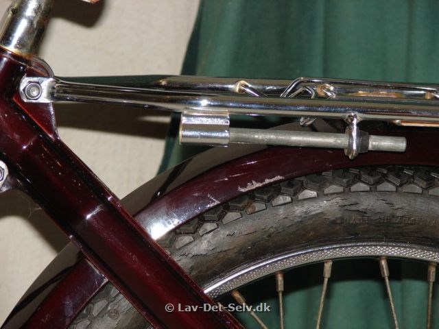 puch maxi k...