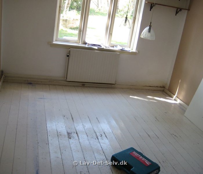 Nyt Køkken