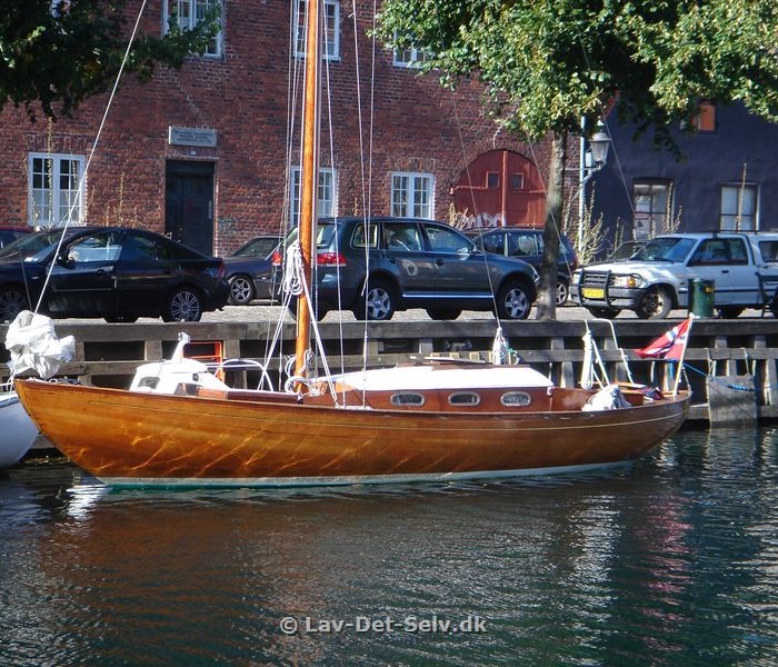 Ebana