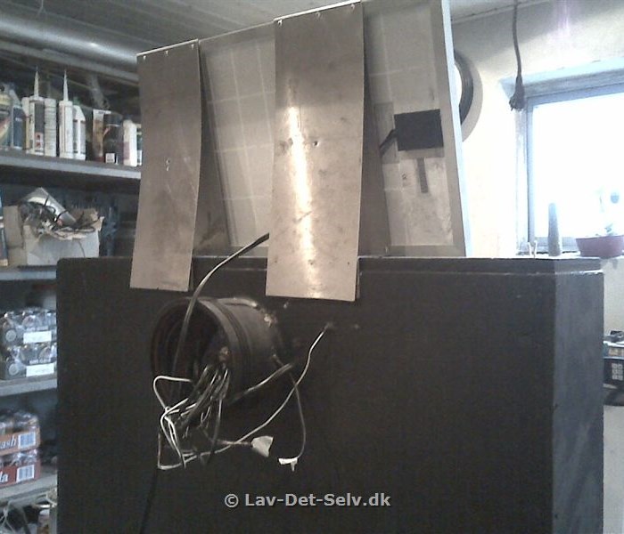 solpanel