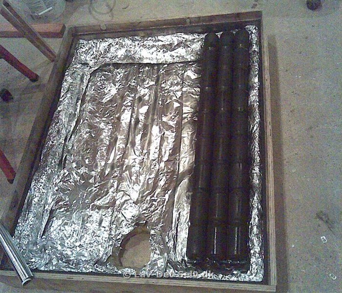 solpanel