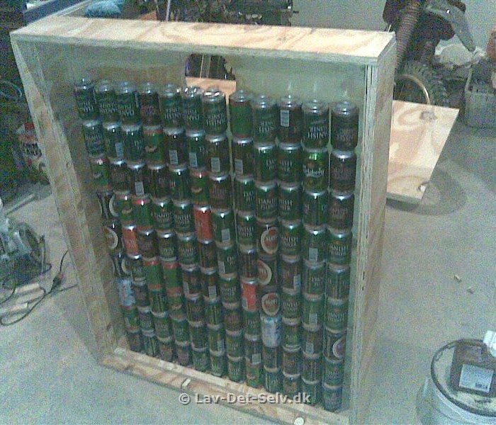 solpanel