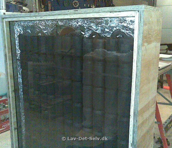 solpanel