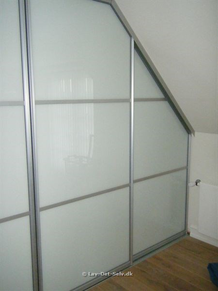 Garderobe