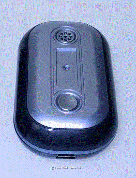Card image cap