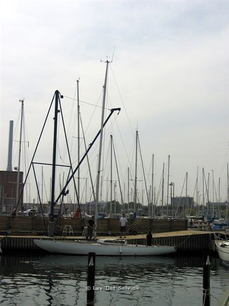 helco 33