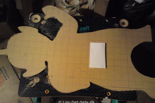 Card image cap