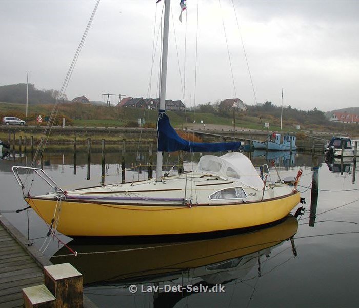 Ofelia