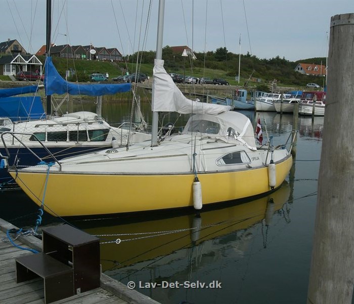 Ofelia