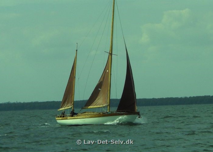 korpen