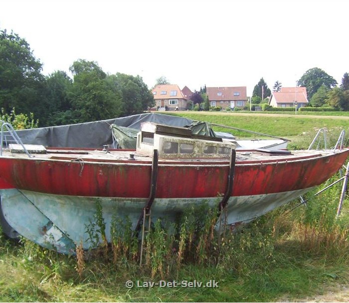 Asa Horsens