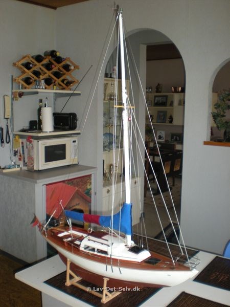 Asa Horsens