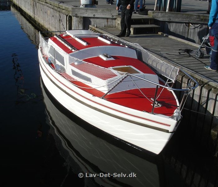 kestrel22 tegninger søges