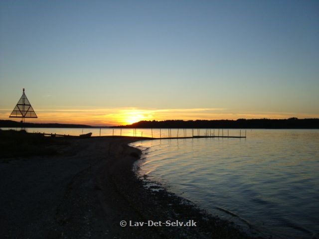 MariagerfjordHavn