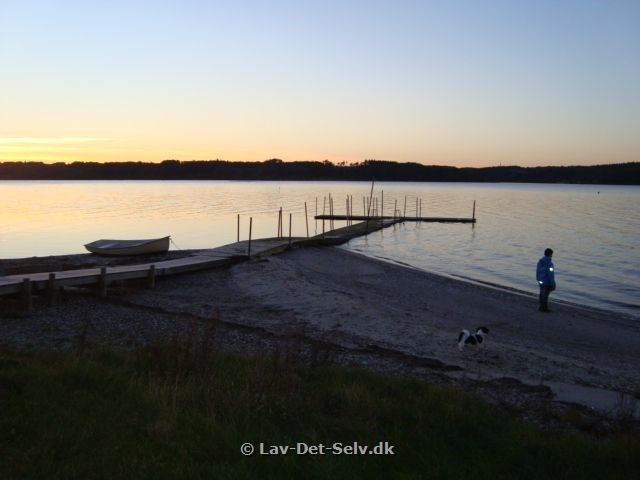 MariagerfjordHavn