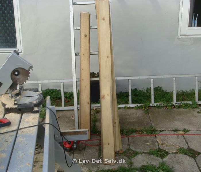 billig dome drivhus