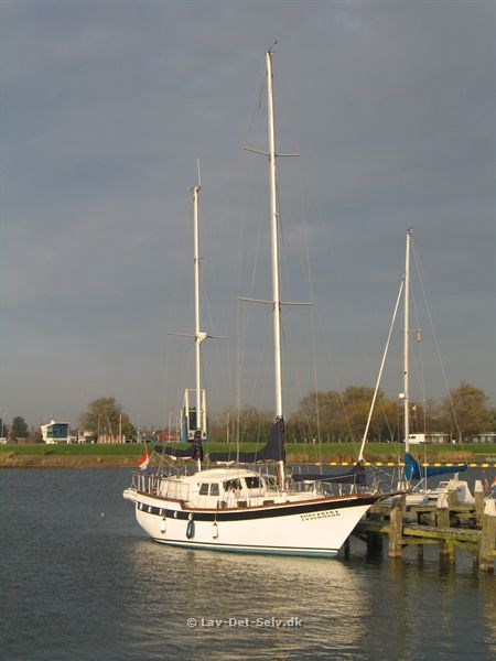 Tuscarora