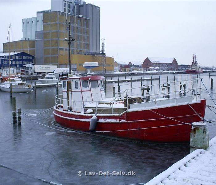 både