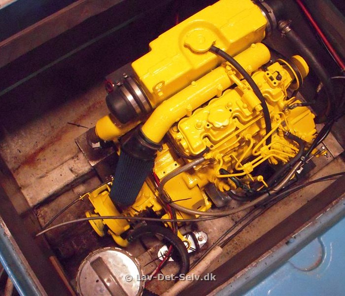 AWI 23