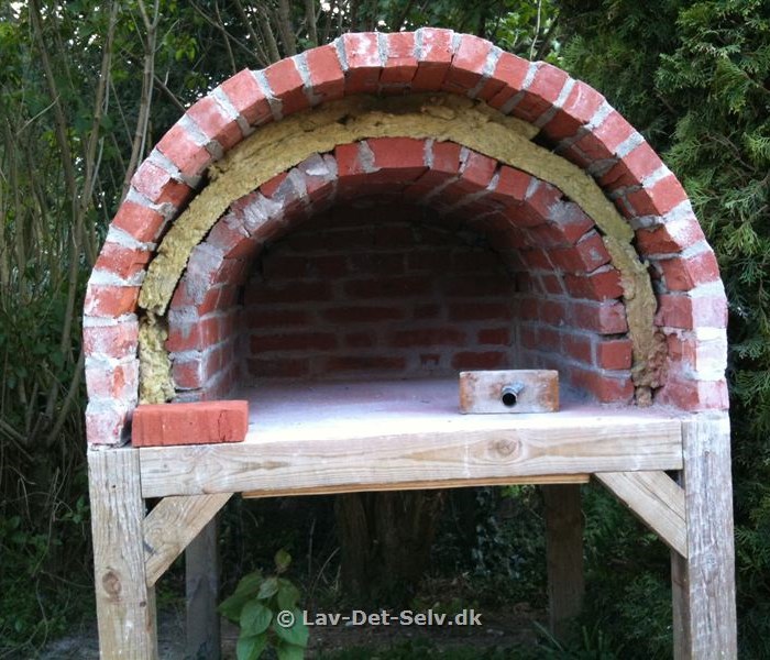 pizza stenovn