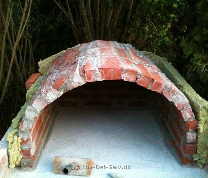 pizza stenovn