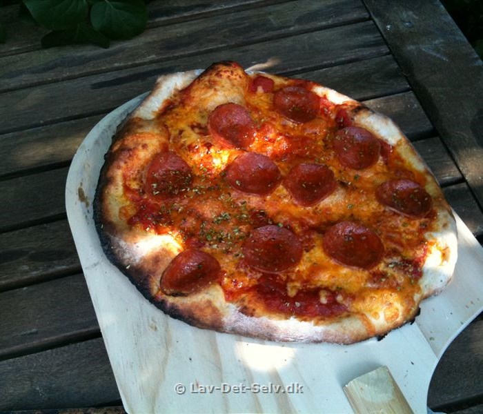 pizza stenovn