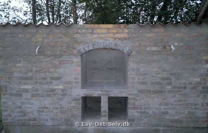Læmur projekt