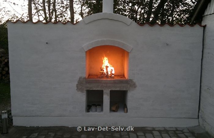 Læmur projekt