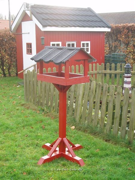 Sten Svalø Hansen