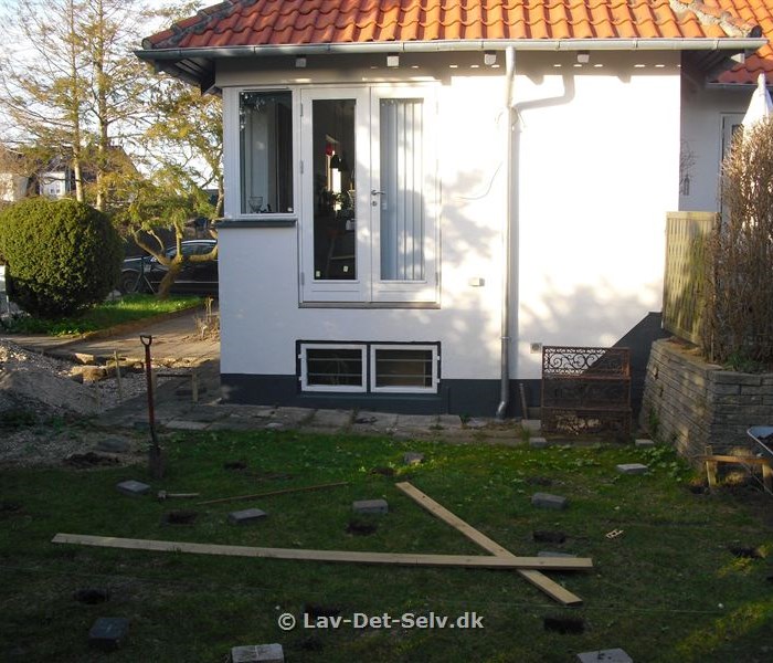 Ny træterrasse 12