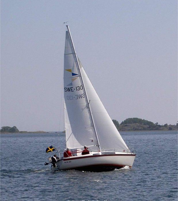 Scanper 22