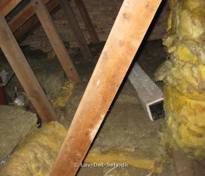 loftslem