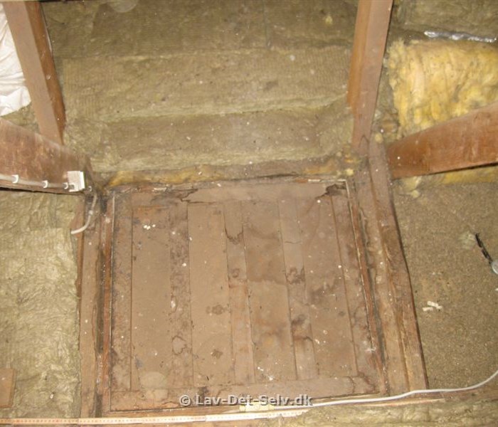 loftslem