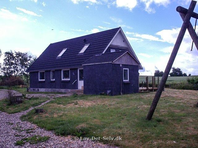 Hus