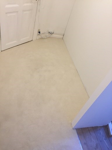 Walk-in