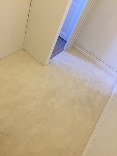 Walk-in