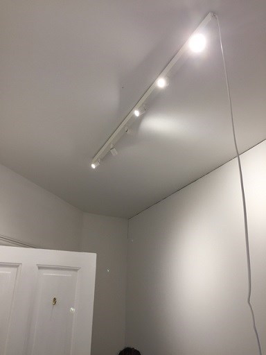Walk-in
