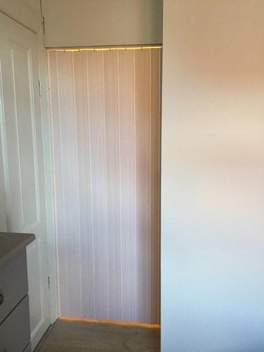 Walk-in