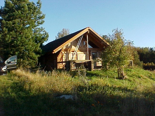 Kælder