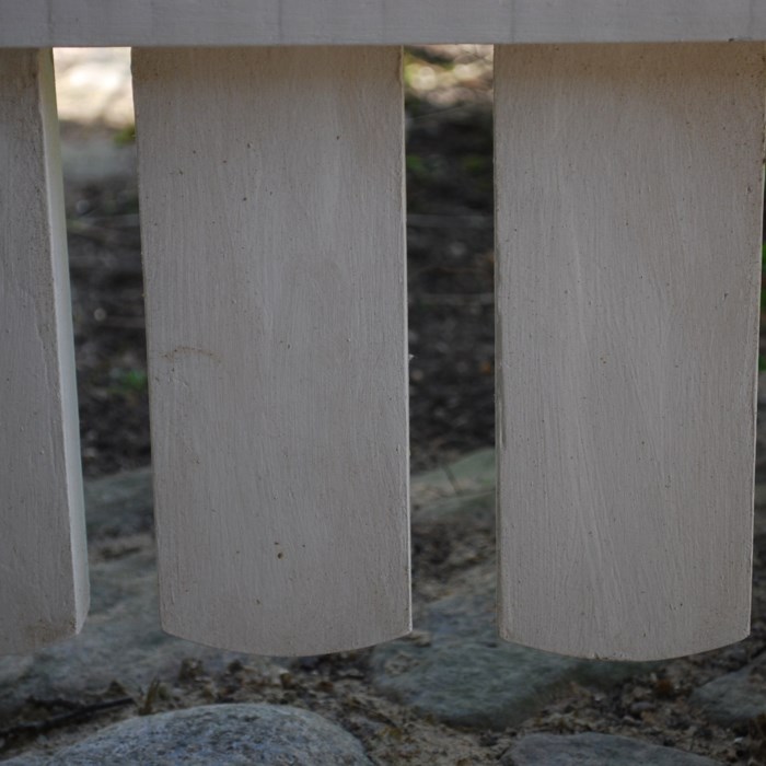 Detaljernes betydning.