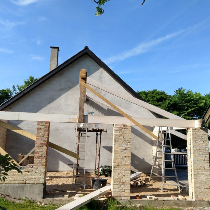 Orangeri